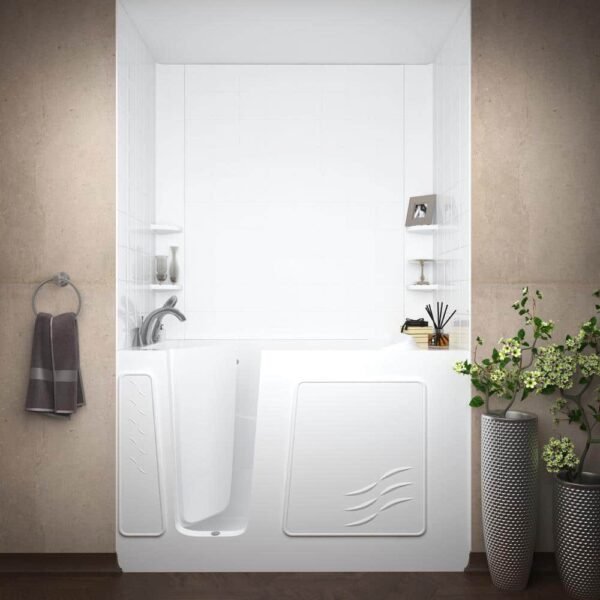 white-walk-in-tubs-h3060wilwscc-c3_1000