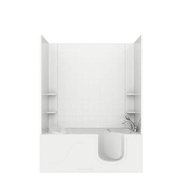 white-walk-in-tubs-hsi3060rwscb-64_1000