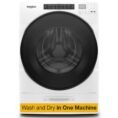 white-whirlpool-all-in-one-washer-dryers-wfc682clw-64_1000