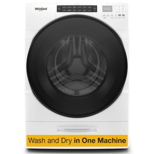 white-whirlpool-all-in-one-washer-dryers-wfc682clw-64_1000