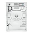 white-whirlpool-all-in-one-washer-dryers-wfc682clw-66_1000