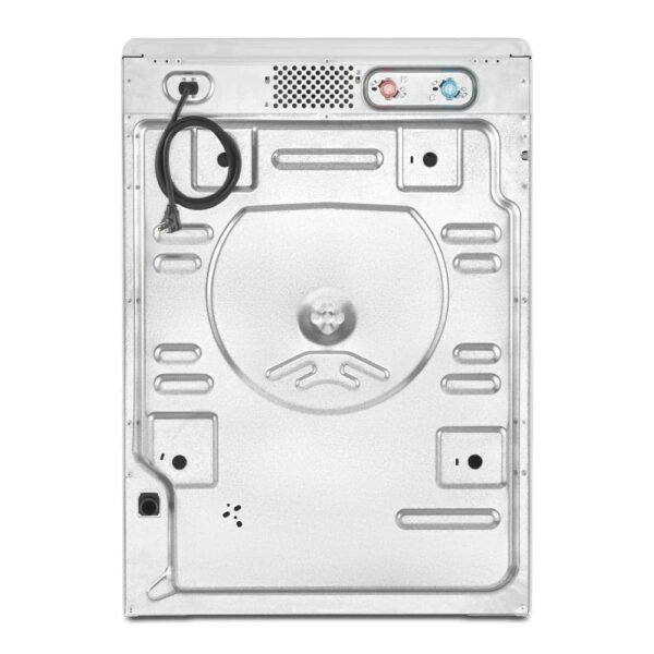 white-whirlpool-all-in-one-washer-dryers-wfc682clw-66_1000