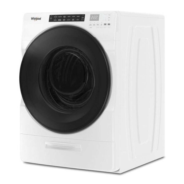 white-whirlpool-all-in-one-washer-dryers-wfc682clw-a0_1000
