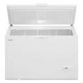 white-whirlpool-chest-freezers-wzc5216lw-40_1000