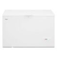 white-whirlpool-chest-freezers-wzc5216lw-64_1000