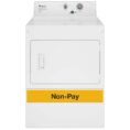 white-whirlpool-electric-dryers-cem2795jq-64_1000