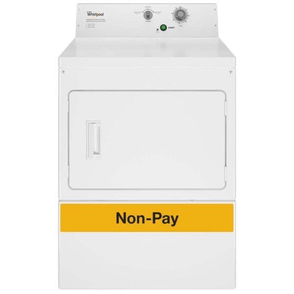 white-whirlpool-electric-dryers-cem2795jq-64_1000