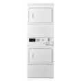 white-whirlpool-electric-dryers-cesp2958jq-64_1000