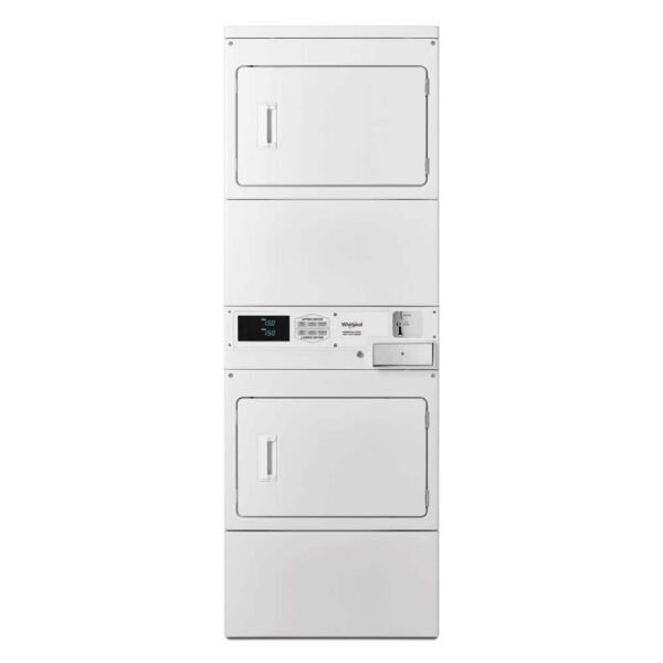white-whirlpool-electric-dryers-cesp2958jq-64_1000