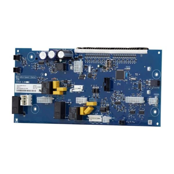 white-whirlpool-electric-dryers-cesp2978jq-66_1000