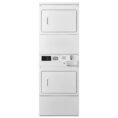 white-whirlpool-electric-dryers-csp2941hq-64_1000