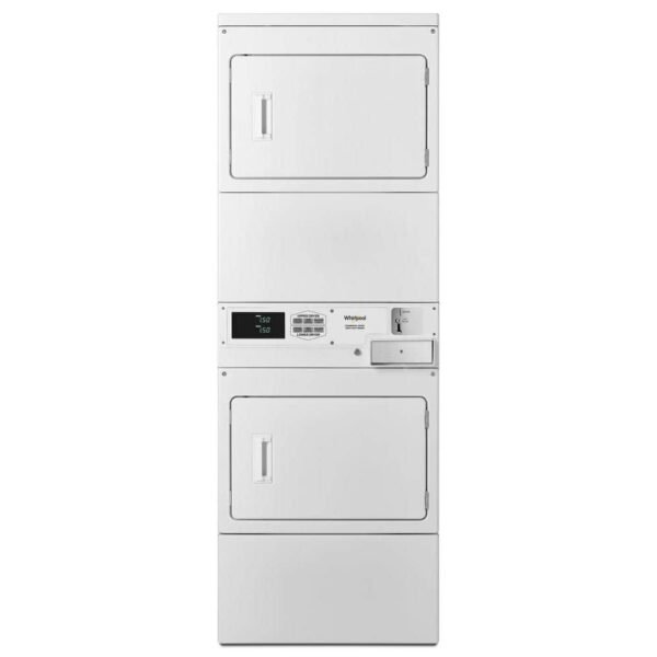 white-whirlpool-electric-dryers-csp2941hq-64_1000