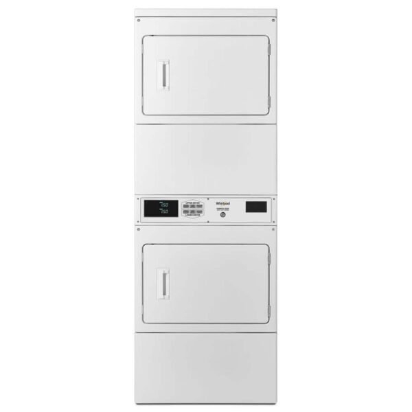 white-whirlpool-electric-dryers-csp2970hq-64_1000