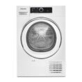 white-whirlpool-electric-dryers-wcd5090jw-64_1000