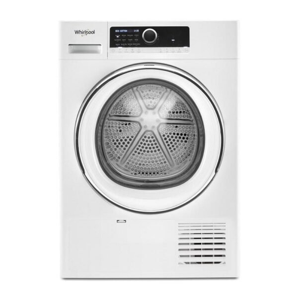 white-whirlpool-electric-dryers-wcd5090jw-64_1000