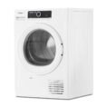white-whirlpool-electric-dryers-wcd5090jw-e1_1000