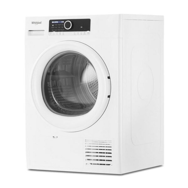 white-whirlpool-electric-dryers-wcd5090jw-e1_1000