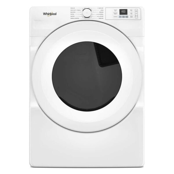 white-whirlpool-electric-dryers-wed4720rw-64_1000