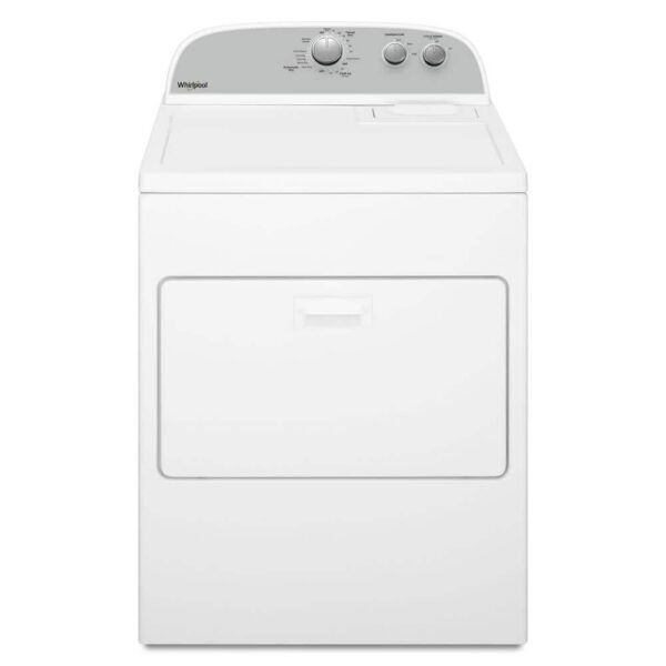 white-whirlpool-electric-dryers-wed4950hw-64_1000