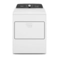 white-whirlpool-electric-dryers-wed5010lw-64_1000
