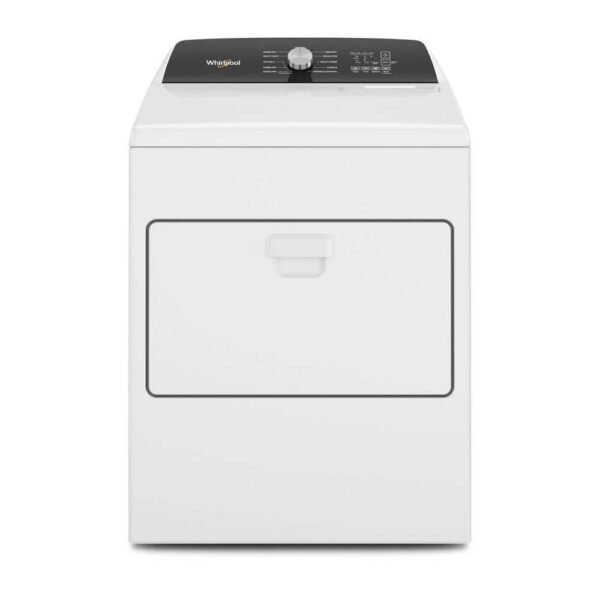 white-whirlpool-electric-dryers-wed5010lw-64_1000