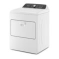 white-whirlpool-electric-dryers-wed5010lw-a0_1000