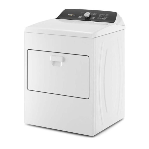 white-whirlpool-electric-dryers-wed5010lw-a0_1000