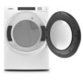 white-whirlpool-electric-dryers-wed560lhw-40_1000