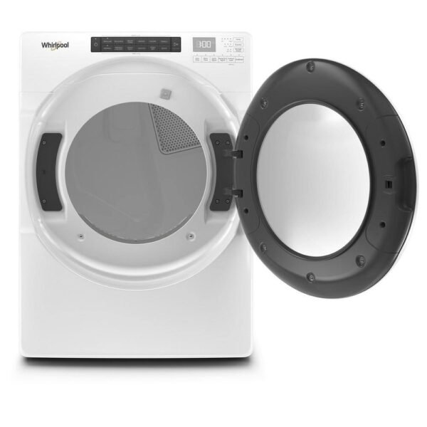 white-whirlpool-electric-dryers-wed560lhw-40_1000