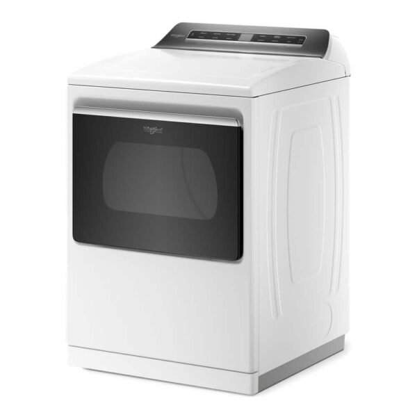 white-whirlpool-electric-dryers-wed7120hw-40_1000