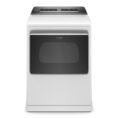 white-whirlpool-electric-dryers-wed7120hw-64_1000