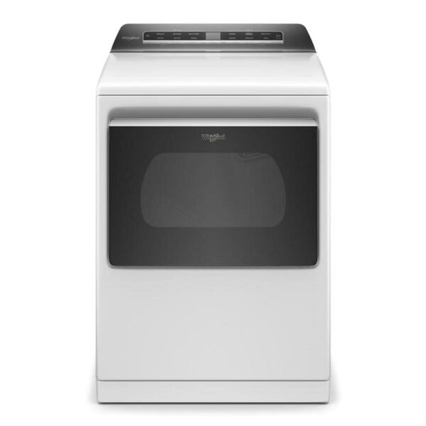 white-whirlpool-electric-dryers-wed7120hw-64_1000