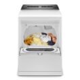 white-whirlpool-electric-dryers-wed7120hw-e1_1000