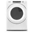 white-whirlpool-electric-dryers-whd560chw-64_1000