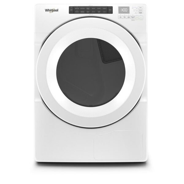 white-whirlpool-electric-dryers-whd560chw-64_1000