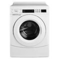 white-whirlpool-front-load-washers-chw9160gw-64_1000