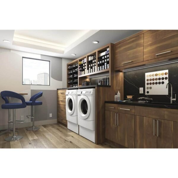 white-whirlpool-front-load-washers-chw9160gw-fa_1000