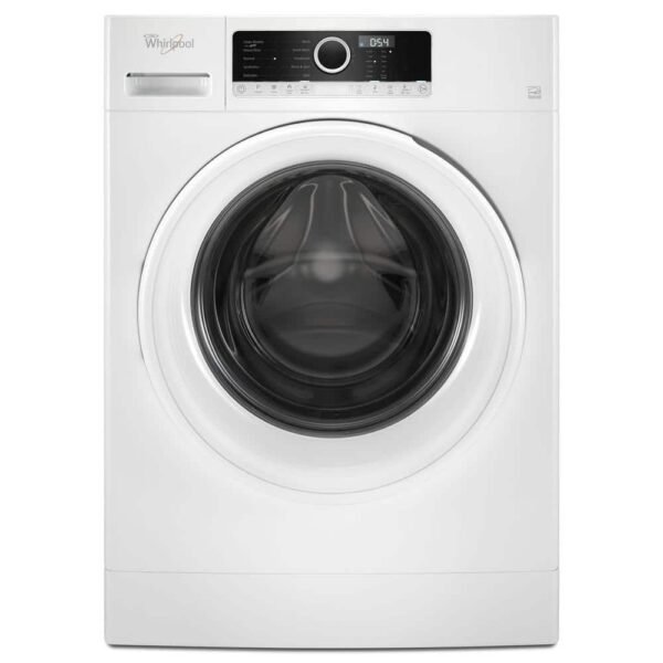 white-whirlpool-front-load-washers-wfw3090jw-64_1000