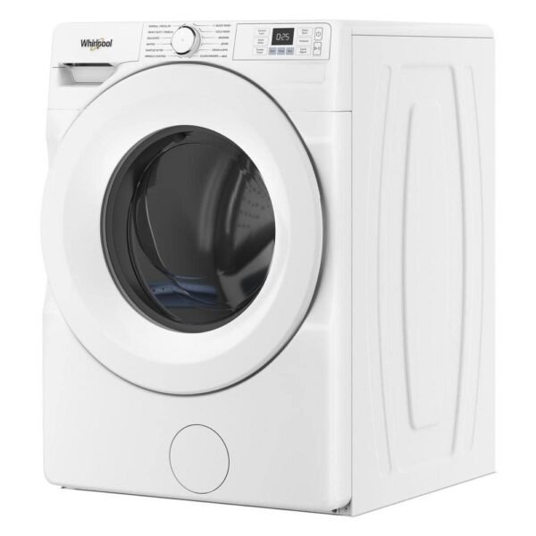 white-whirlpool-front-load-washers-wfw4720rw-40_1000