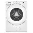 white-whirlpool-front-load-washers-wfw4720rw-64_1000