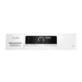 white-whirlpool-front-load-washers-wfw5090jw-1d_1000
