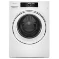 white-whirlpool-front-load-washers-wfw5090jw-64_1000