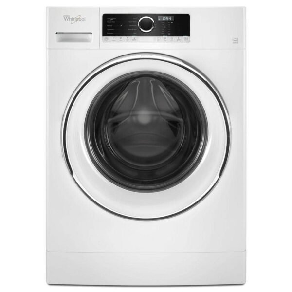white-whirlpool-front-load-washers-wfw5090jw-64_1000
