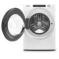 white-whirlpool-front-load-washers-wfw560chw-40_1000