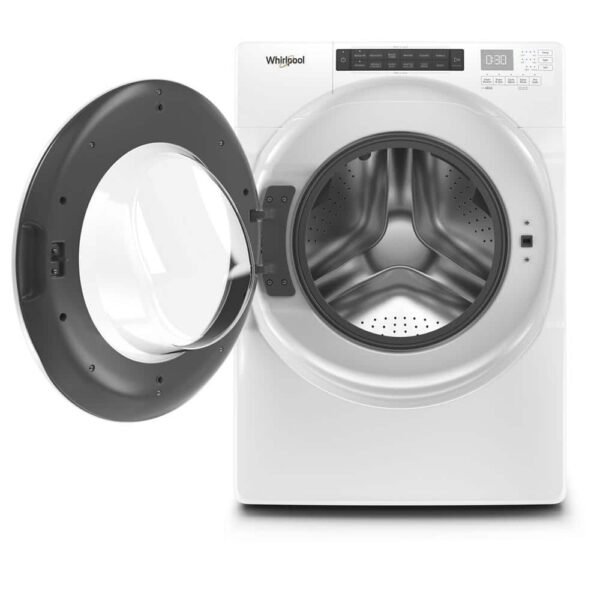 white-whirlpool-front-load-washers-wfw560chw-40_1000