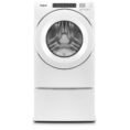 white-whirlpool-front-load-washers-wfw560chw-64_1000