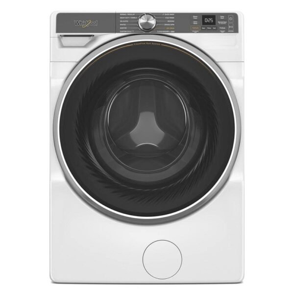 white-whirlpool-front-load-washers-wfw6720rw-64_1000