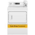 white-whirlpool-gas-dryers-cgm2779jq-64_1000