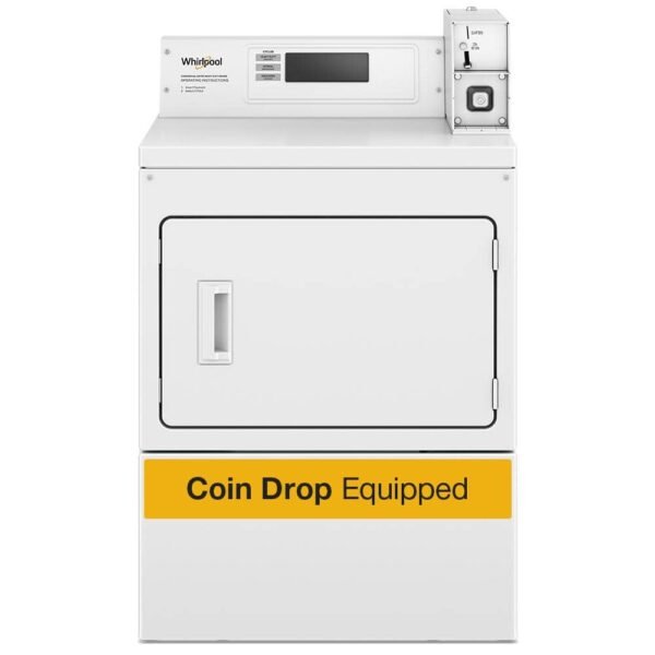 white-whirlpool-gas-dryers-cgm2779jq-64_1000