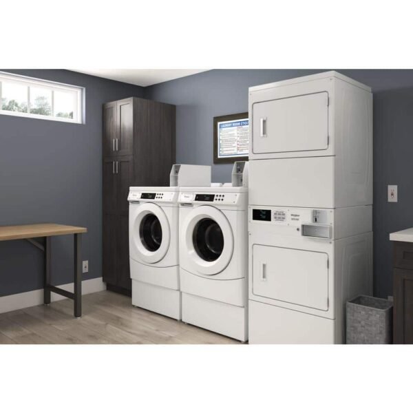 white-whirlpool-gas-dryers-cgsp2958jq-40_1000